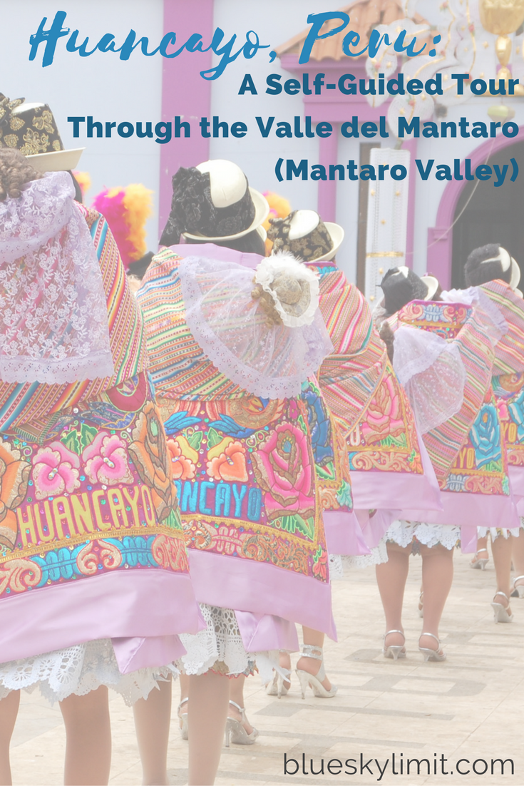huancayo-peru-a-self-guided-tour-through-the-valle-del-mantaro-mantaro-valley